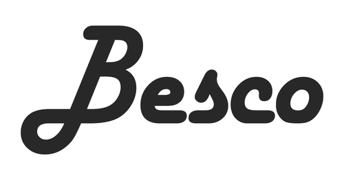 Besco